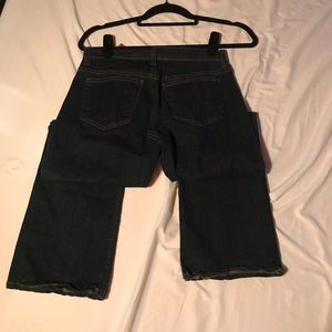 DKNY Jeans - Size 4R - EUC